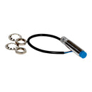 Geeetech LJC 12A3-4-Z/BX DC 6-36V Capacitive Proximity Switch For A30 3D Printer