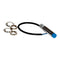 Geeetech LJC 12A3-4-Z/BX DC 6-36V Capacitive Proximity Switch For A30 3D Printer