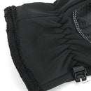 Touch Screen Reflective Winter Skiing Gloves Thermal Snowboard Driving Sport Mittens