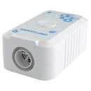 Sanitizer Ventilator Auto CPAP Cleaner Disinfector Sleeping Apnea Anti Snore Device