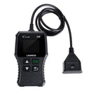 Launch OBD2 Car Auto Code Reader Diagnostic Scanner Tool
