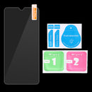 Bakeey Anti-explosion HD Clear Tempered Glass Screen Protector for OPPO Realme 3 Pro / OPPO Realme 3