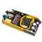 AC-DC 12V 5A 60W Switching Power Bare Board Circuit Board Monitor LCD Display AC 100-240V To DC 12V