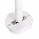 K Type Thermocouple Sensor Switch Ceramic Kiln Furnace High Temperature Control Measuring 2372 Fahrenheit 1300 Degree