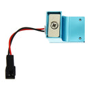 Anycubic Auto Leveling Sensor Heated Bed Position Sensor For Kossel Series 3D Printer