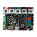 5*TB67S109 Driver + MKS SGen-L 32-Bit ARM Cortex-M3 Open Source 3D Printer Mainboard