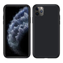 Bakeey Anti-scratch Shockproof Soft TPU Protective Case for iPhone 11 Pro Max 6.5 inch