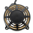 Lawn Mower Recoil Pull Starter Assembly For Briggs Stratton 497680 OREGON ROTARY