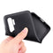 Bakeey Pudding Frosted Shockproof Soft TPU Protective Case for  Xiaomi Mi Note 10 / Xiaomi Mi Note 10 Pro / Xiaomi Mi CC9 Pro