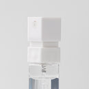 2-in-1 Mini Portable Car 99.9% Bacteriostatic  Atomizing Nozzle Quantitative Spray Cleaner From Xiaomi Youpin