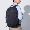 Extrek Anti-theft Backpack Laptop Bag for 14 inch Laptops from XIAOMI YOUPIN