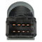 Hazard Warning Light Switch Button For Renault KANGOO EXPRESS 98-02 7700308821