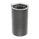 Car Parking Heater Glow Plug Strainer Screen Filter For Eberspacher Heater D1LC D5LC