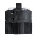 Ignition Lock Barrel Starter Switch 4162AL 4162CP 1329316080 4162.AL For Fiat Ducato Peugeot Boxer Citroen Relay 2002-2014