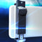 Bakeey Wireless Gaming Controller Handle Eat Chicken Artifact Gamepad For iPhone 8Plus XS 11 Pro Huawei P30 Pro Mate 30