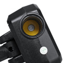 200W 12V/24V To 220V Auto Power Inverter 2 USB 2 Universal Socket Modified Sine Wave Converter