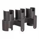 Storage Holder Shelf for Dyson V7 V8 V10 Nozzle Base Bracket Brush Accessories Holder Vacuum Cleaner Parts