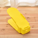 Original Shoe Racks Holder Organizer Stretcher Shoe Storage Shelf