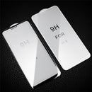 Bakeey Anti-explosion Tempered Glass Screen Protector for Xiaomi Mi 8 Mi8 Mi 8 Explorer Mi 8 Pro