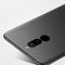 For Xiaomi Redmi 8 Case Mofi Frosted Ultra-Thin Anti-fingerprint Hard PC Protective Case