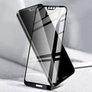 Bakeey Anti-explosion Full Cover Tempered Glass Screen Protector for Nokia X6 / 6.1 Plus