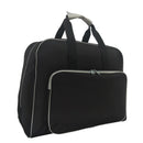 Large Capacity Multi-function Gym Bag Sewing Machine Carry Storage Bag