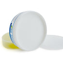 Multifunctional Leather Refurbishing Cleaner Cleaning Cream Repair Tools Cream Kit