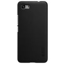 NILLKIN Frosted Shield PC Hard Back Protective Case For Asus ZenFone 3s Max ZC521TL