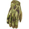 Full Finger Tactical Gloves Outdoor Training Military Protective Army CS Gloves Camping Hunting