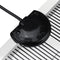 Reptile Heating Pad Up to 45 With Temperature Controller Turtle Snake Lizard Frog Spider Brooder Incubator Pet Heating Pads