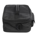 Mini Personal Portable Oven Electric Car Food Bento Tote Picnic Heating Bag with Aluminum