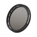 ZOMEi 37mm Professional Cell Phone Camera Circular Polarizer Lens CPL for iPhone HTC Xiaomi Samsung