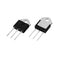 5pcs BTA41-600B BTA41-600 Triac 600V 40A BTA41600B BTA41600 BTA41 TO-3P 40A IC