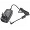 Universal 12V 2.4A Power Adapter AC Charger For PIPO X8/X9/X7/X7S