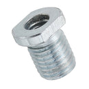 Effetool M10 to M16 Thread Angle Grinder Converter 100 Angle Grinder Adapter