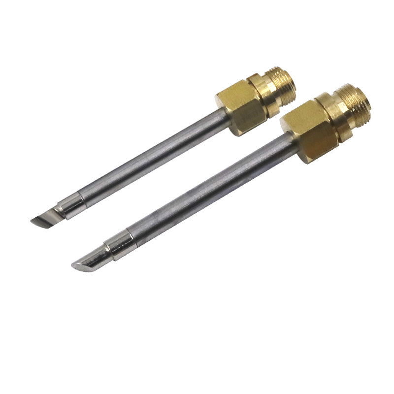 8W 15W Soldering Iron Tips for 5V 8W Solder Iron Wireless Charging Soldering Iron