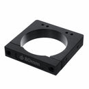 Machifit 52/65/71/80mm Diameter Router Spindle Mount for CNC Router Machine Aluminum Extrusions Accessories