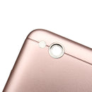 Replacement Protective Battery Cover Rear Housing with Tools Kits for Xiaomi Redmi 4A