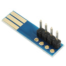 5Pcs I2C WiiChuck Nunchuck Small Adapter Shield Module Board For