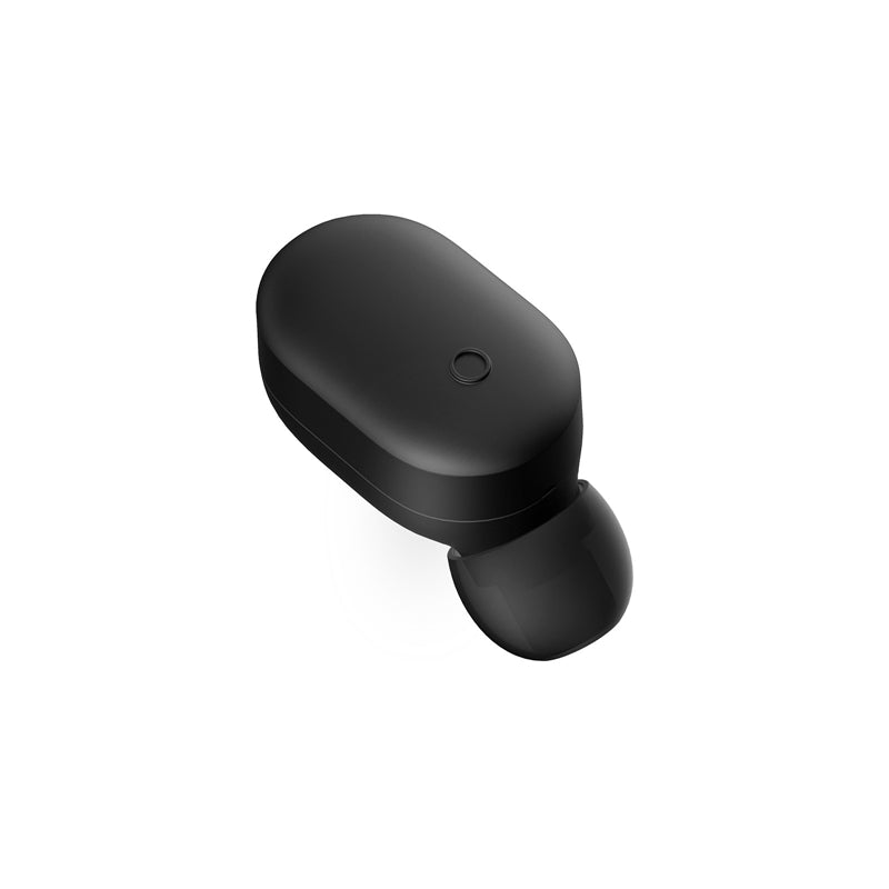 Original Xiaomi Mini Wireless bluetooth Earphone Lightweight Waterproof Headphone Headset with Mic