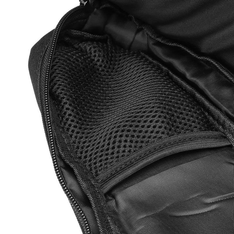 Outdoor Portable Handheld Gimbal Pouch Storage Bag for DJI OSMO Mobile 2 / Zhi Yun Smooth 4 / Eyemind