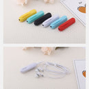 Bakeey bluetooth Noise Reduction Wireless Audio Adapter Receiver For Phone Tablet Speaker Car Kit