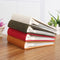 6''x4'' Holds 200 Photos Slip In Memo Photo Album Family Memory