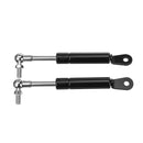 Struts Arms Lift Supports For Yamaha T Max Tmax 500 2009 530 2015 2016 2017 Shock Absorber Lift Seat