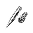 Generic Remover Pen Skin Mole Spot Face LCD Laser Freckle Pen Spot Removal Machine Wart Tag Remover Pen