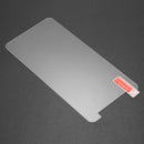 Bakeey Anti-Explosion Anti-Scratch Tempered Glass Screen Protector For Ulefone X