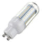 Dimmable E14/E27/G9/GU10/B22/E12 SMD4014 5W LED Corn Bulb Light Home Lamp AC220V