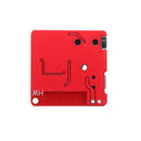 3pcs Car Speaker Amplifier bluetooth 4.1 Audio Receiver Module Modification Accessories Motherboard Stereo