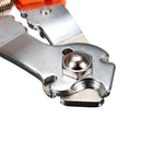 MTB Bike Bicycle Wire Cutter Pliers Brake Gear Shifter Cable Cutting Clamp Repair Tool