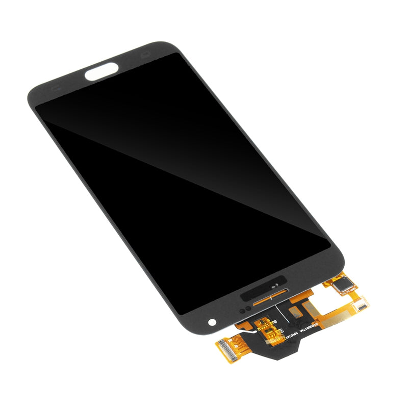 Full Assembly LCD Display+Touch Screen Digitizer Replacement With Repair Tools For Samsung Galaxy E7 E7000